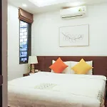 Nam Ngu Paradise Suites - Hoan Kiem Lake