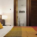 Nam Ngu Paradise Suites - Hoan Kiem Lake