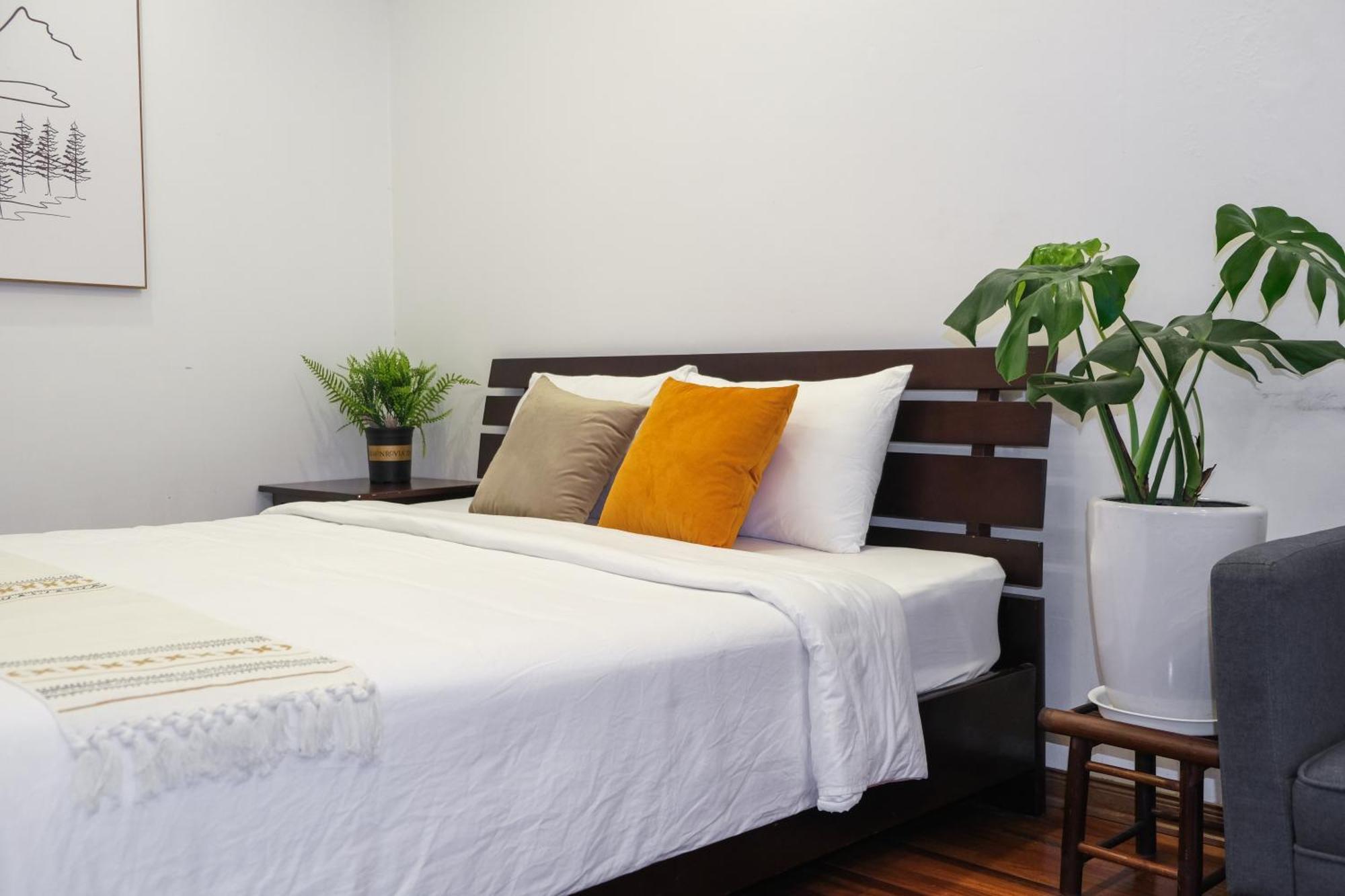 Nam Ngu Paradise - Hoan Kiem 3* Hà Nội